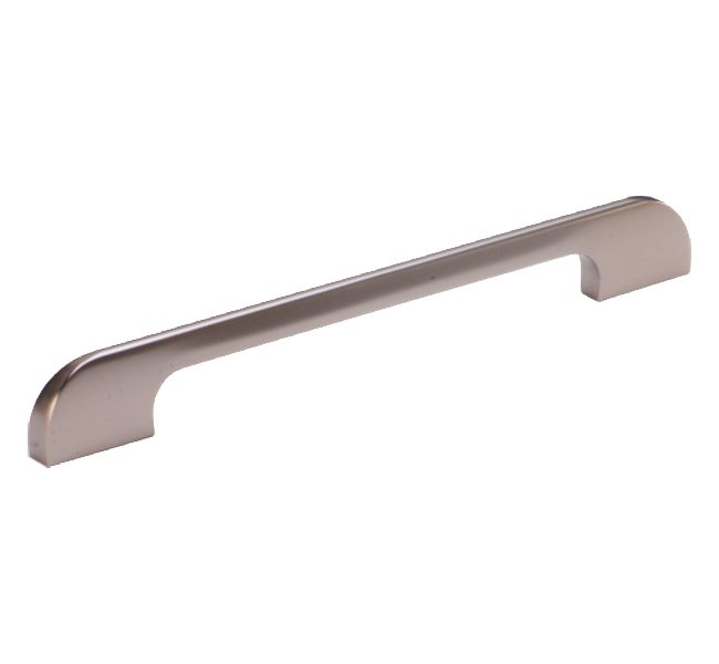 Aluminum Cabinet Handle 12