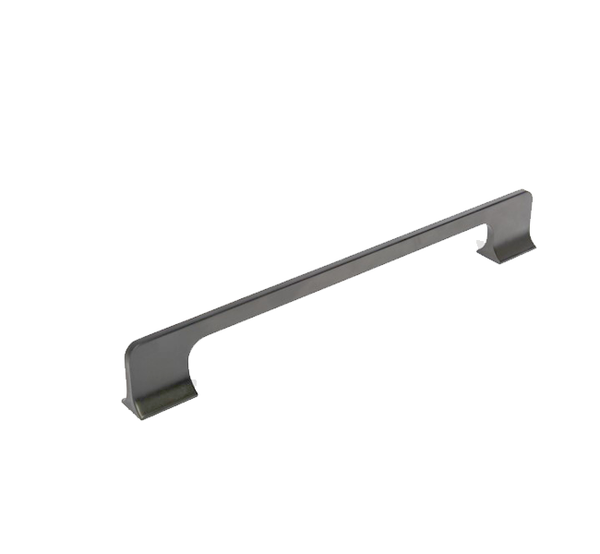 Aluminum Drawer Handle 15