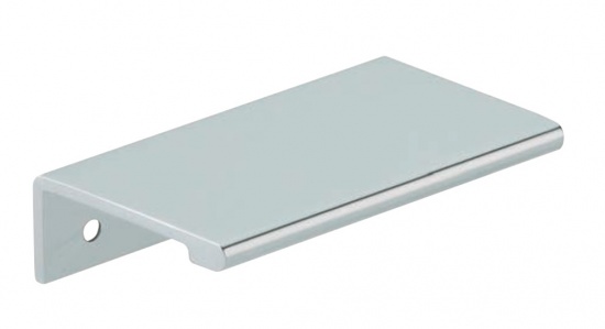 Aluminum Cabinet Handle 23