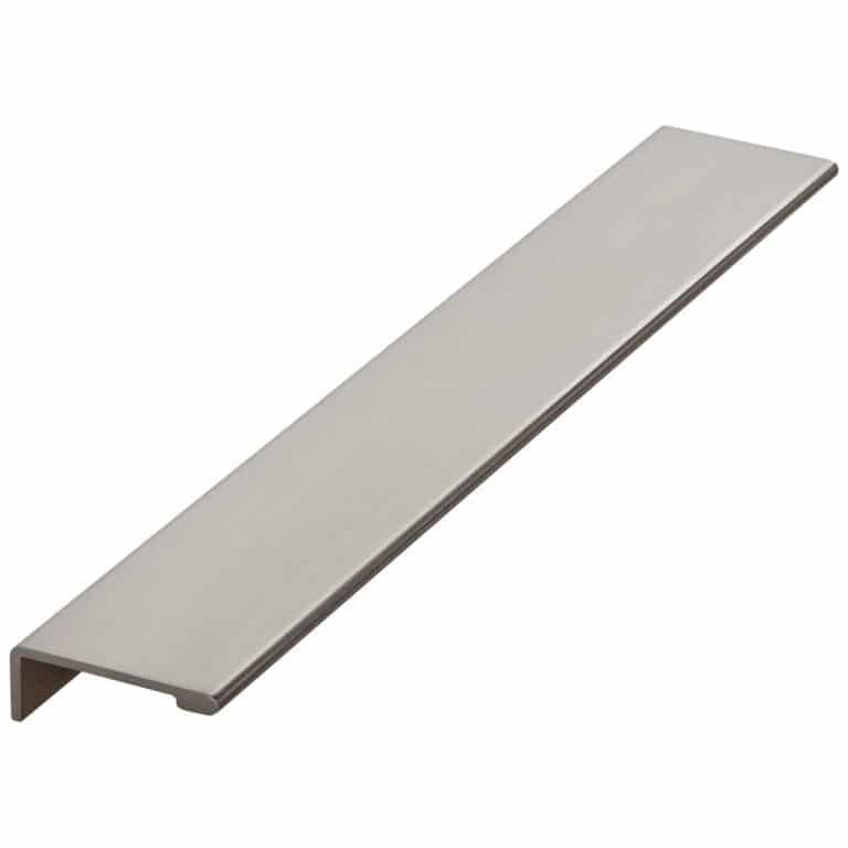 Aluminum Cabinet Handle 24