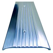 Aluminum Threshold 14