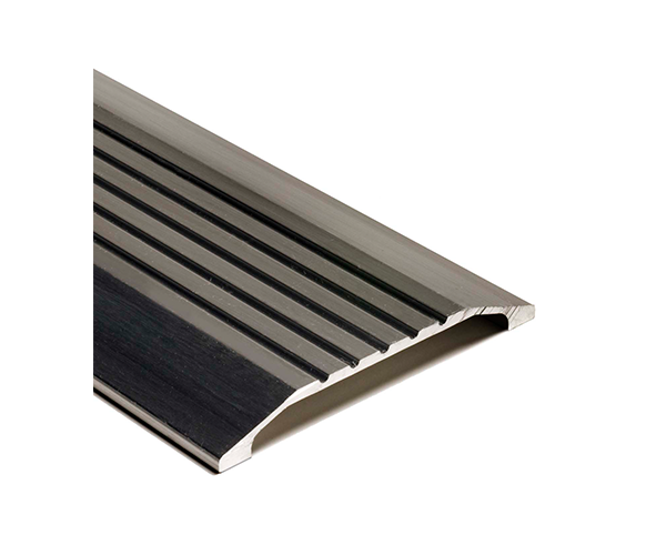 Aluminum Threshold 18