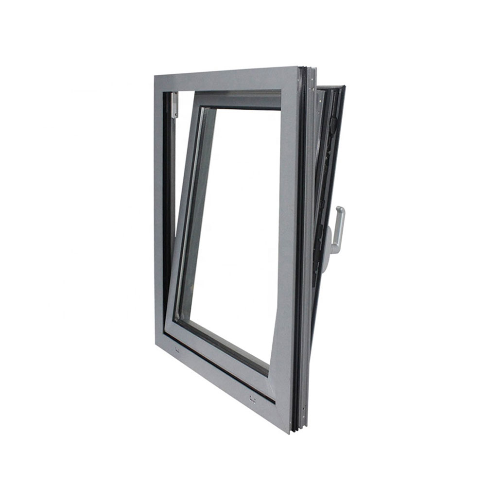 Aluminum Awning Window 07