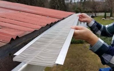 Durable-Drainage-System-Aluminum-Perforated-Metal-Roofing-Water-Rain-Mesh-Downspout-Gutter-Guard-for-Leaf-Filter (1).jpg