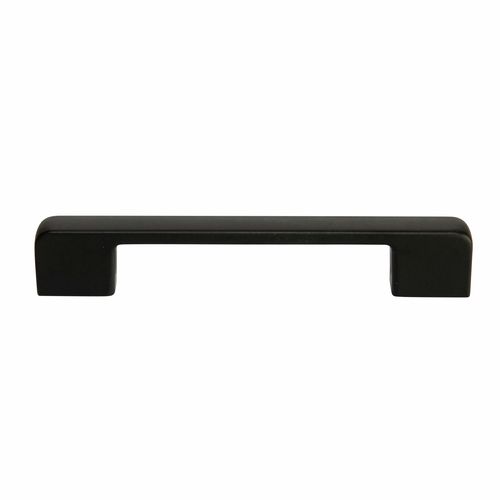 Aluminum Cabinet Handle 13